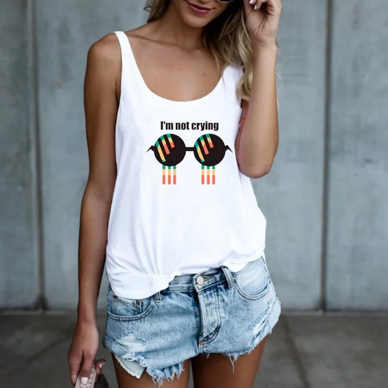 5b7fd16eb0bfcf56b05bc87a-3-original