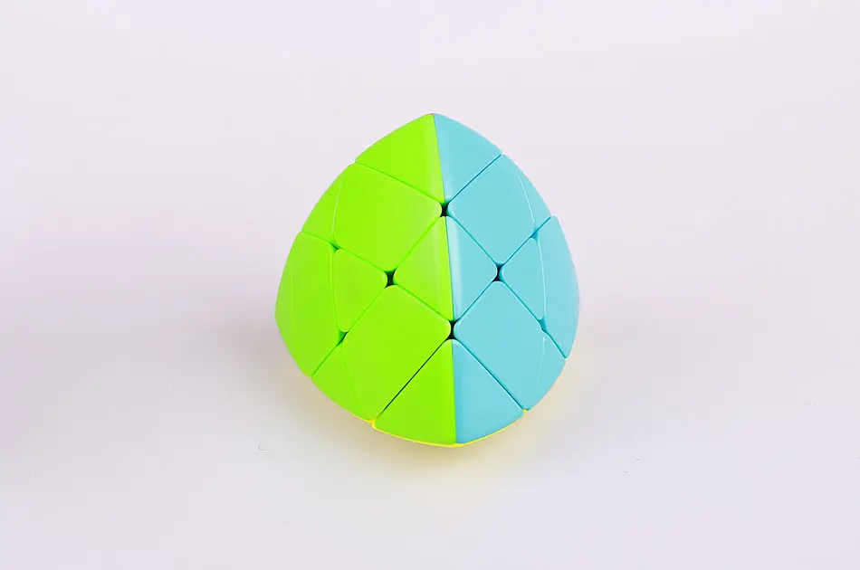 Mastermorphix 02