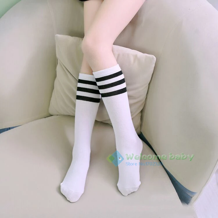 Details about   Children Toddler Girl Cotton Socks Stockings Tights Pantyhose 2.5-3  y.o. 