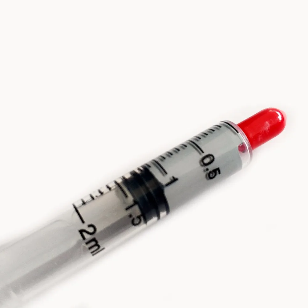 

2g Grey Thermal Grease Paste Compound Silicone Conductive Heatsink Plaster for CPU GPU Block Cooling Heat Sink