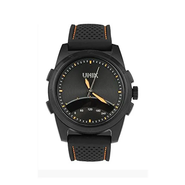 Unik2 U2 Bluetooth round Smart Watch Sports font b SmartWatch b font Men Women Watches Wearable
