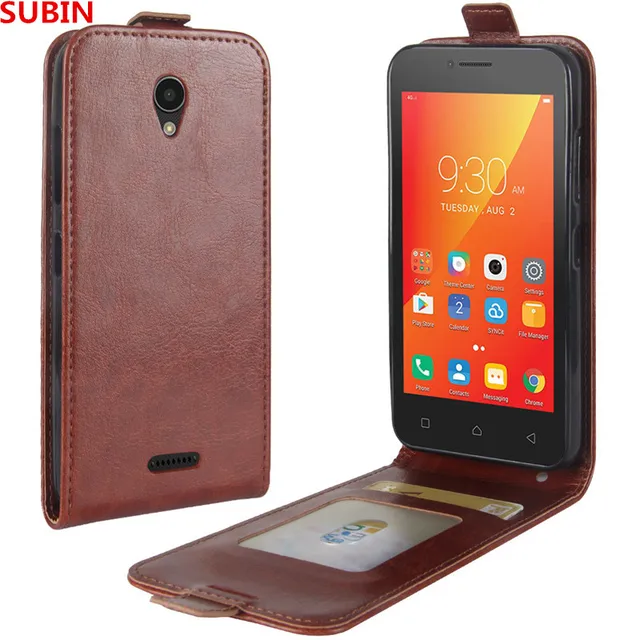Best Price For Lenovo A2016a40 Case Cover Original Leather Case Protective Shell Funda For Lenovo Vibe b A2016A40 A2016 A40 4.5" Flip Cases Best Price For Lenovo A2016a40 Case Cover Original Leather Case Protective Shell Funda For Lenovo Vibe b A2016A40 A2016 A40 4.5" Flip Cases