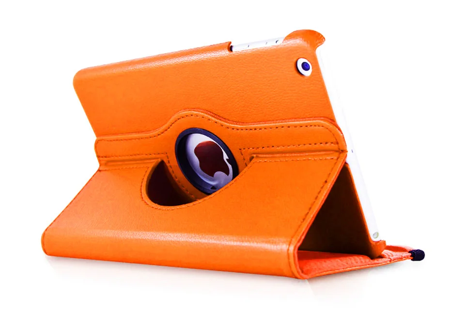 iPad mini case (16)