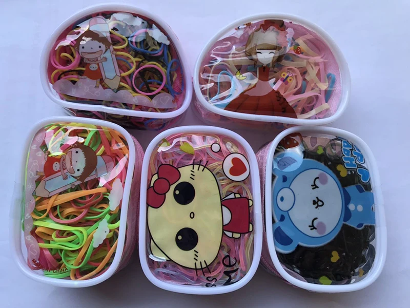 _20190324115418