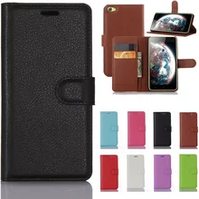 Роскошный флип-чехол для lenovo s60 из искусственной кожи чехол-бумажник для lenovo S 60 S60T s60-w S60W S60A S60-A чехол для телефона s с держатель для карт