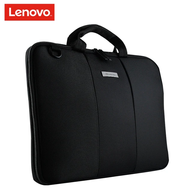 Original Lenovo Computer Bag T2140 14 inch Laptop Bag Notebook Business
