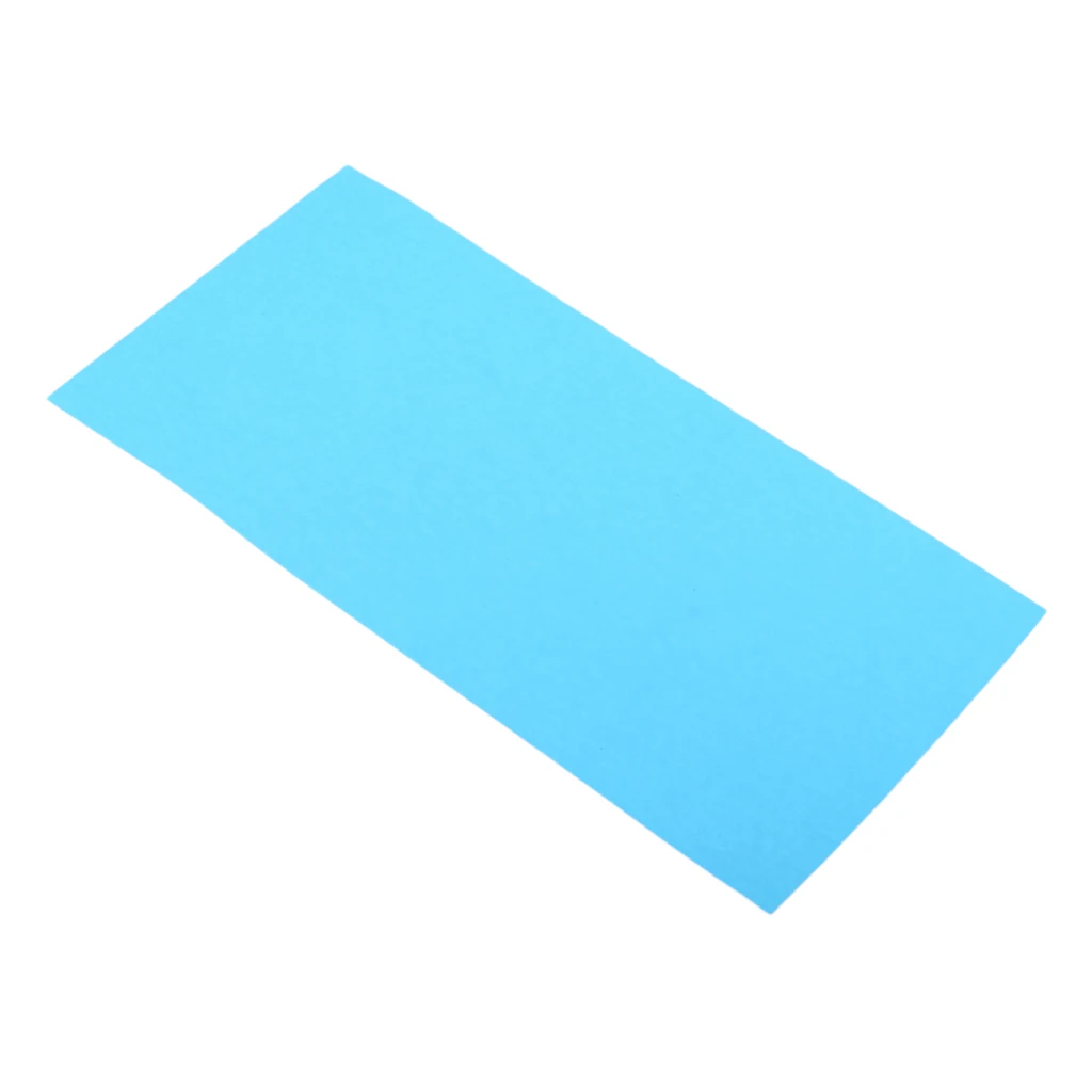 Waterproof Repair Patch for Jackets Sleeping Bags Tents Inflatable Mattress 14 colors Winter Jacket Repair Patch Kit for Camping