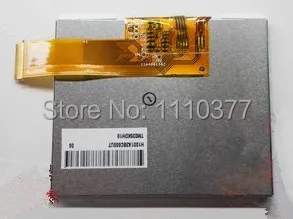 

TIANMA 3.5 inch TFT LCD Display Screen TM035KDH01 QVGA 320(RGB)*240