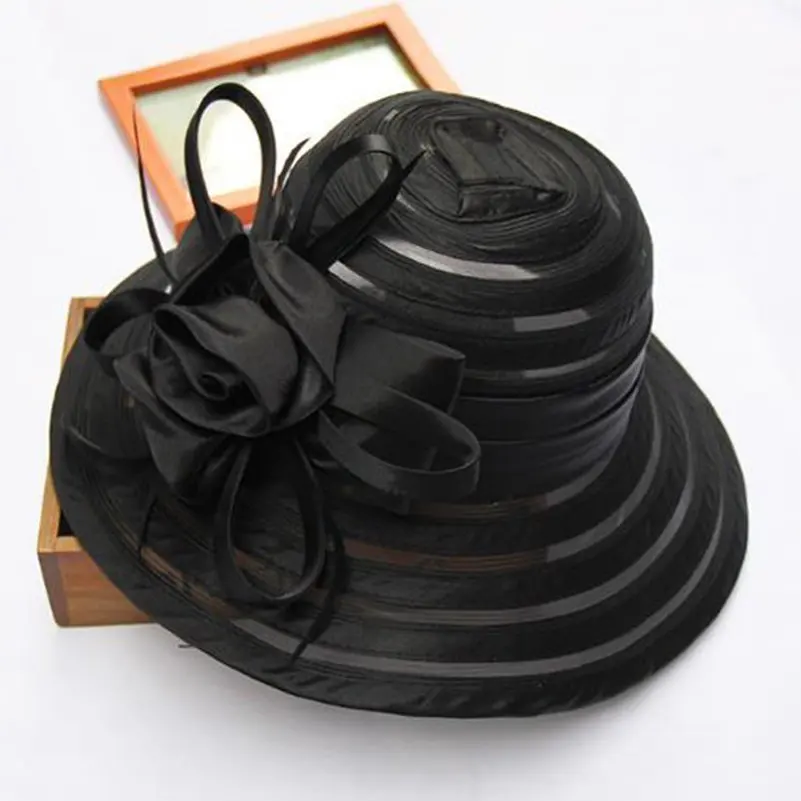 CWY0113D