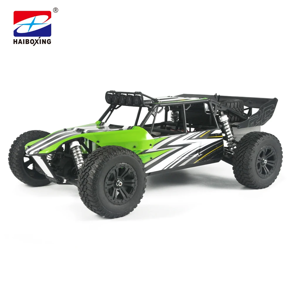 remote control car for sand