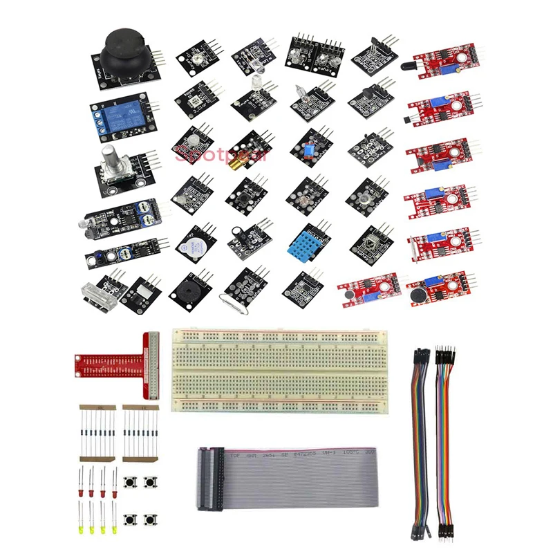 raspberry-pi-sensor-kit-01.