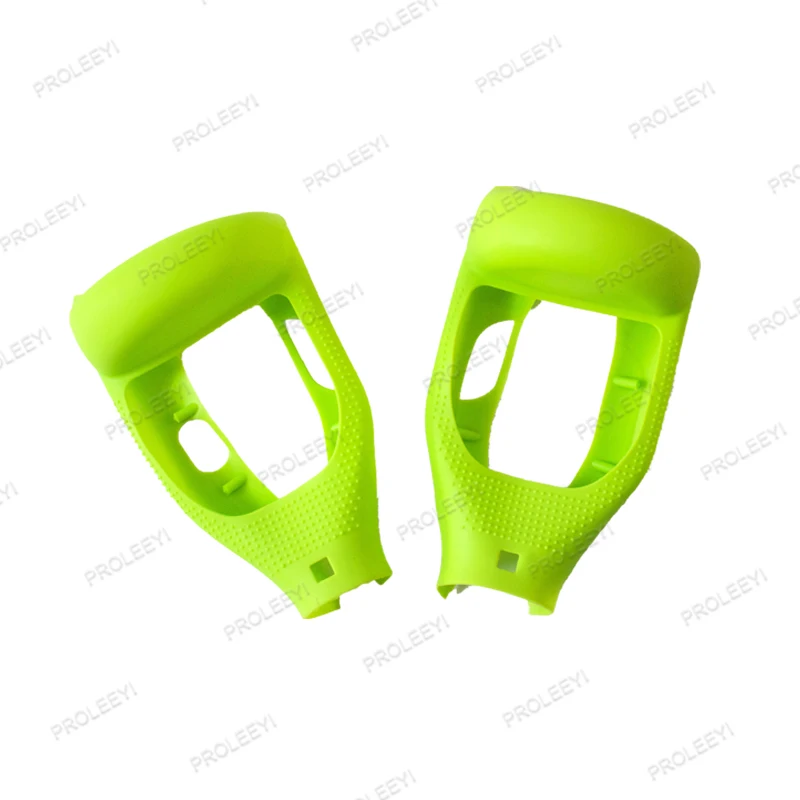Hoverboard Silicone Case Cover_4 5