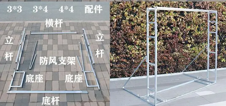 QQ20190417105302
