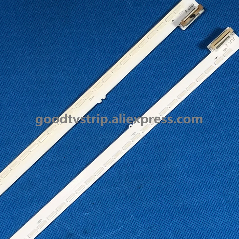 06FE]JOV`U270U]$OL3_0W1