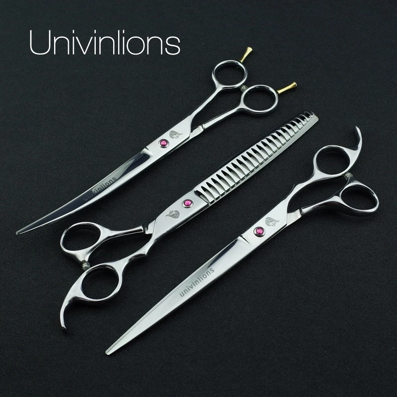 R0022568048220170312