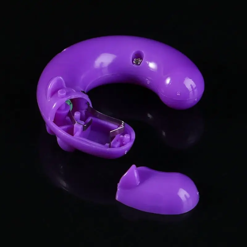 Awsome couple bangali porn Sex toys and editors choice