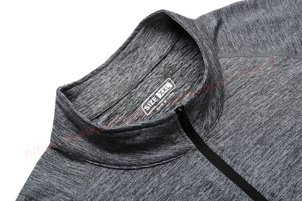 x1