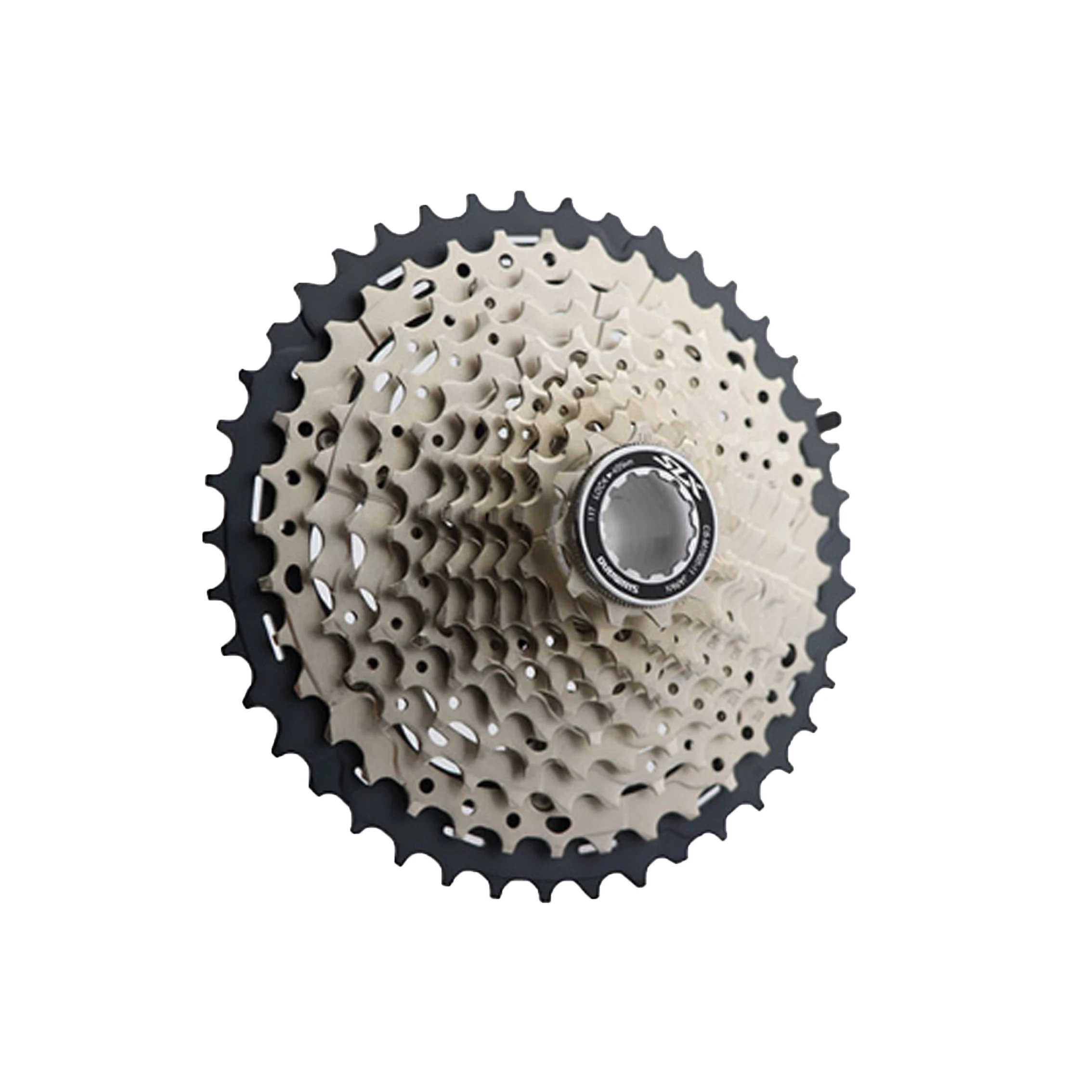 freewheel bicycle shop