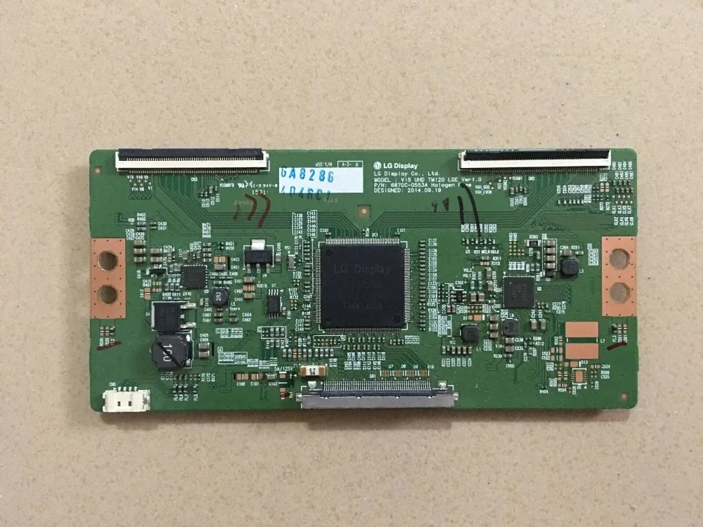 s-l1600 (2)
