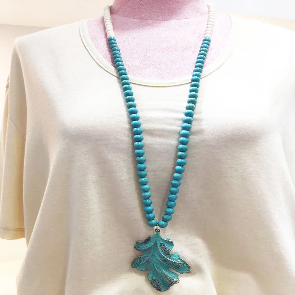 15005