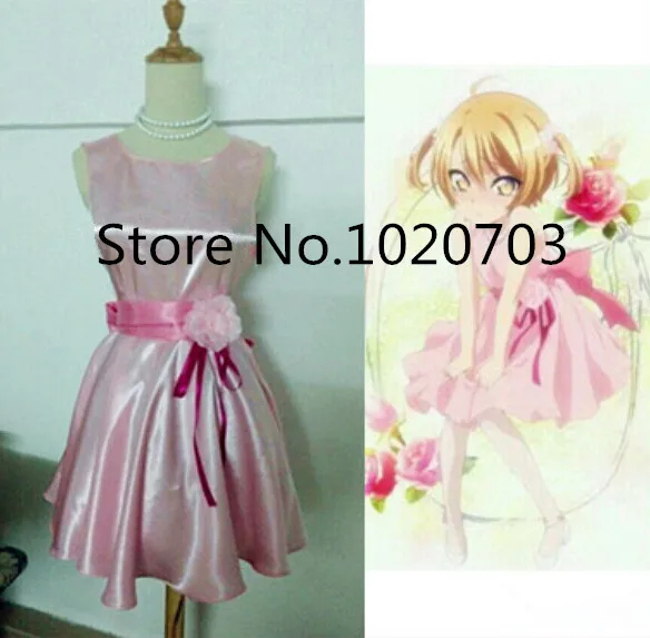 Love Stage Izumi Sena Dress Ten Years Ago Cosplay Costume Costume Dropship Costumes Horrordress Promo Aliexpress Love Stage Izumi Sena Dress Ten Years Ago Cosplay Costume Costume Dropship Costumes Horrordress Promo Aliexpress