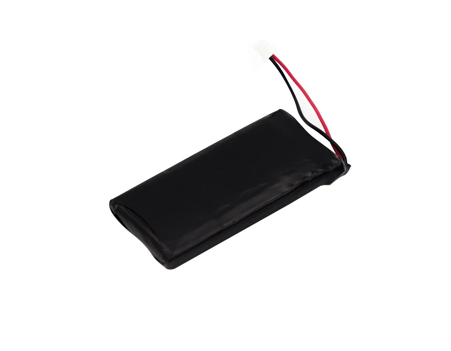 Аккумулятор Cameron Sino 650mAh для пальмового LE Nii V Viix Vx|Батареи MP3/MP4 плееров| |