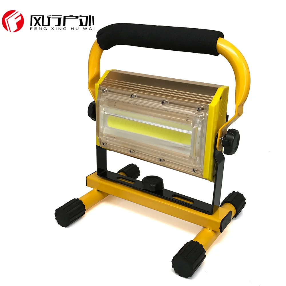 

Led Flood Light Lamp 100w Floodlight spotlight refletor Outdoor Lighting Garden Lamp Lighting Garage