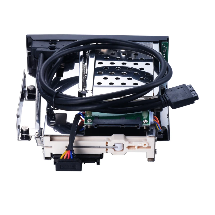 ST7223US-5