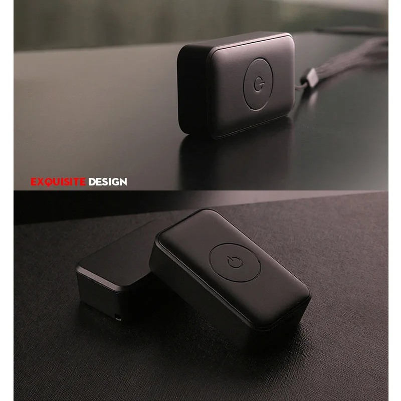 G02 мини GPS трекер GSM LBS MTK6261D U blox7020 диктофон приложение веб Отслеживание для детей