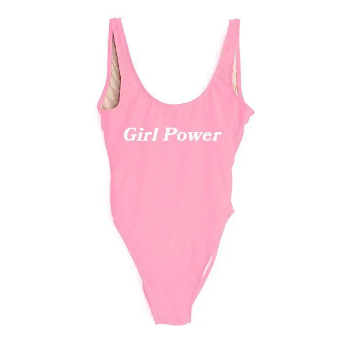 Girl_Power-Light_Pink_Swim_2048x2048