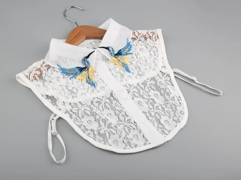 size=114942&height=600&width=800&hash=a07d854ae9a99fa8e790639565bd0563