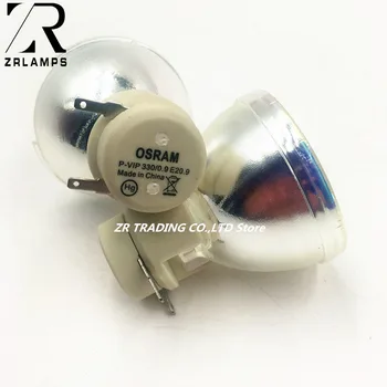 

ZR Top Quality 5J.JDH05.001 Original Projector Bulb For W8000/HT6050