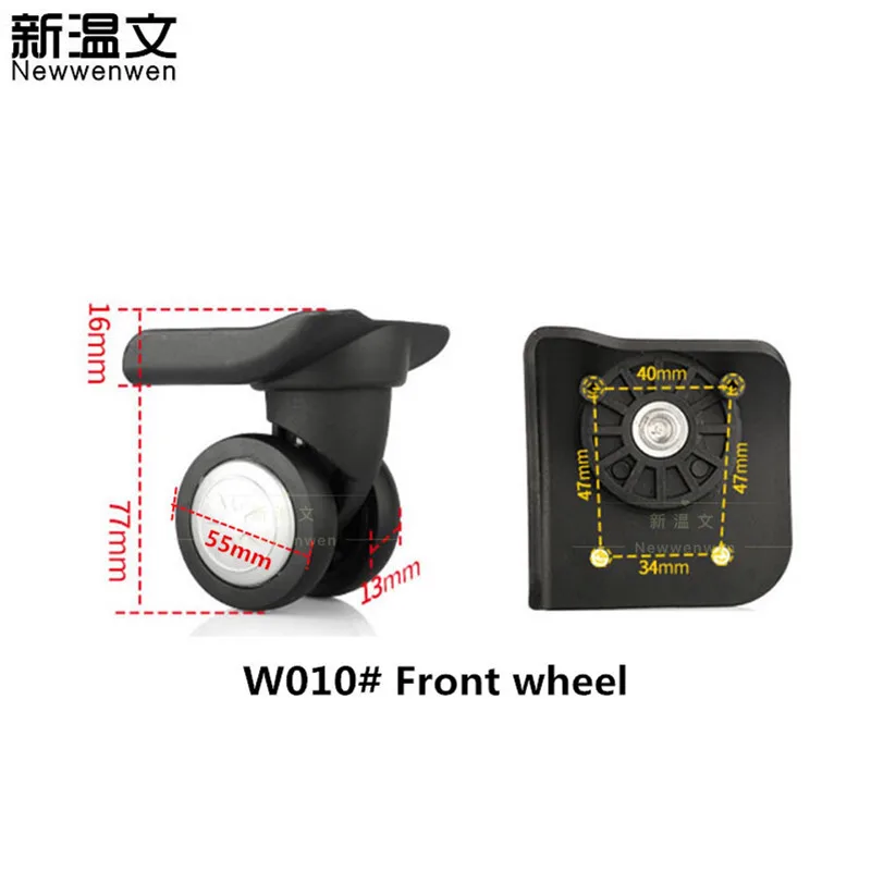 W010#