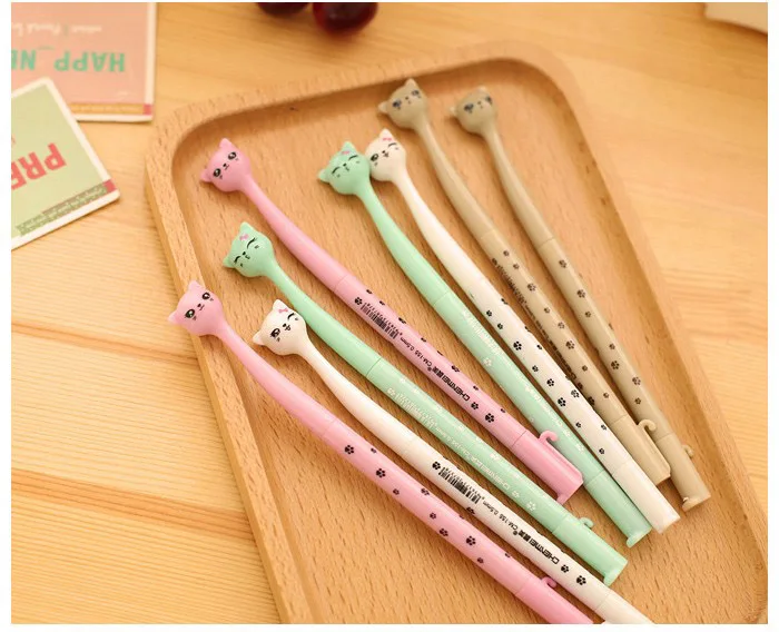 HTB10hp0KXXXXXbsXVXXq6xXFXXXE