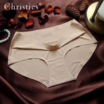 

Sexy Women Panties Cotton Underwear Women Briefs Panties Underwear Women Briefs Brand Sexy Panties For Women