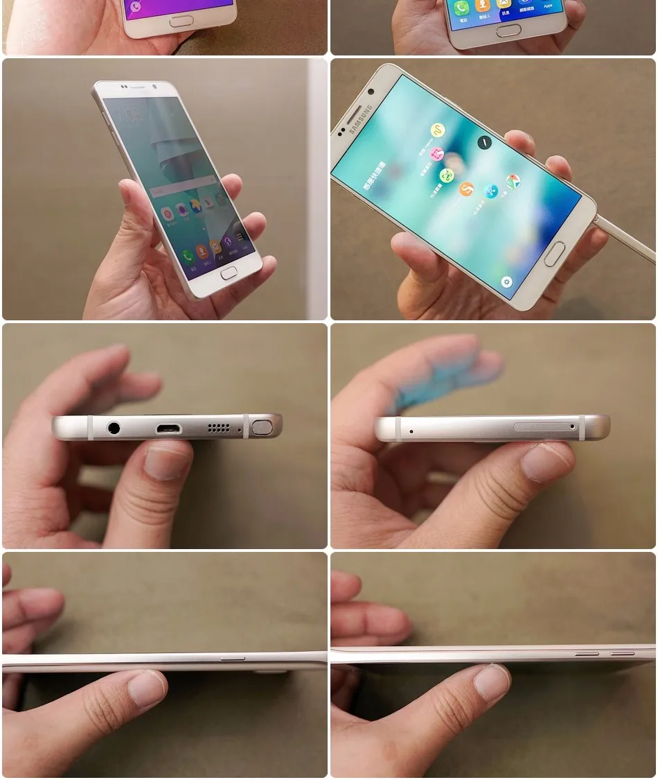 Samsung-Galaxy-Note-5_08