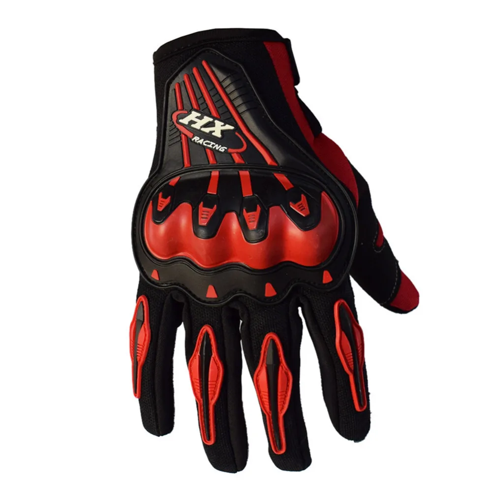 Pro-Biker moto rcycle перчатки Luva moto queiro Guantes moto cicleta Luvas de moto Велоспорт moto cross перчатки MCS18 Gants moto