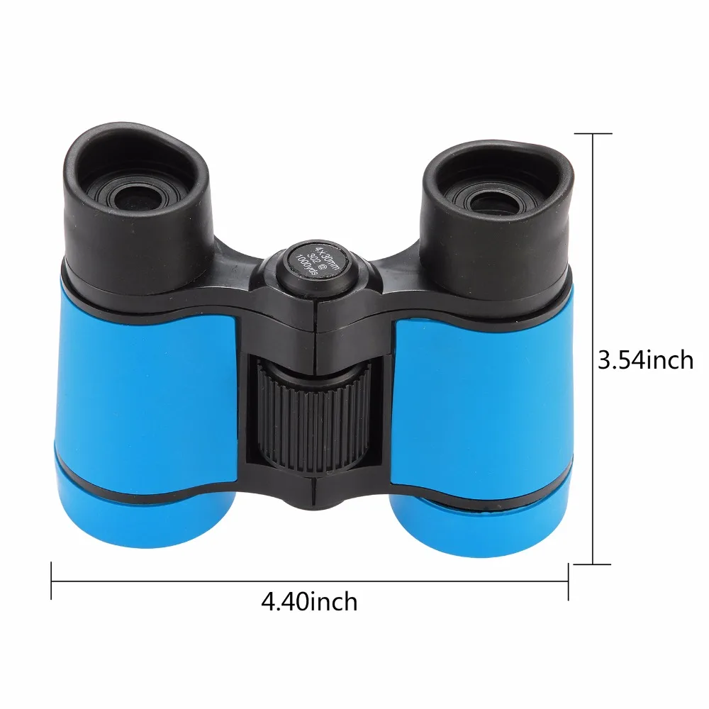 RY-01-5060C_2