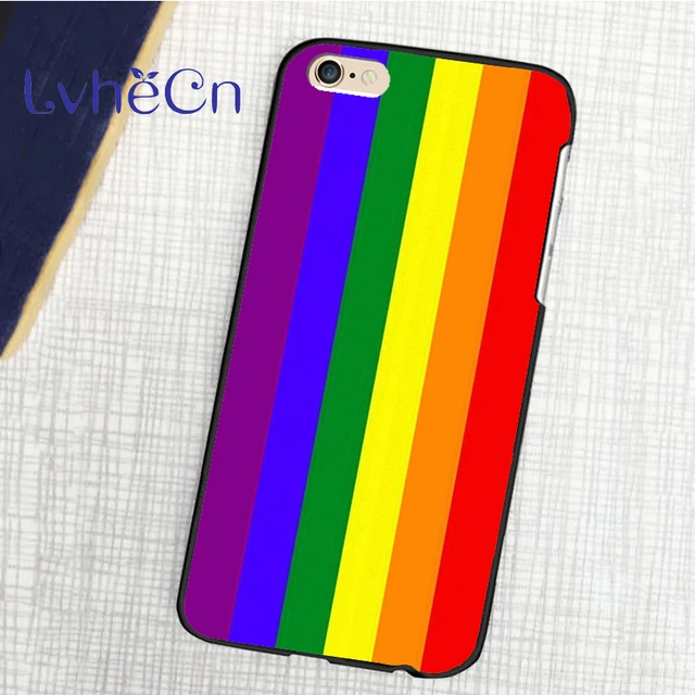 Passable transsexual Preview gay ipod
