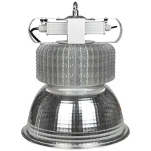 150 Вт светильник, светодиоды промышленное освещение лампы освещение для складских помещений держатель Meanwell