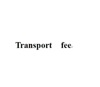 

transport fee