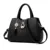 Comprimidos Sacos De Bolsas das mulheres Mulheres Moda Lichee Padrão Saco Crossbody Bolsas de Ombro Messenger Bag bolsa feminina Senhoras A8