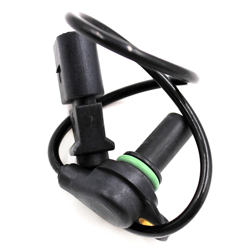 01M927321B (6)