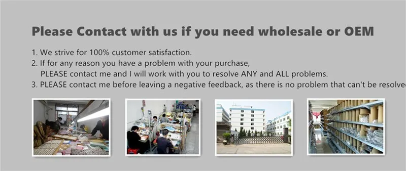 Classic Silver Color Floral Wedding Headbands For Bride Hair Accessories Pearls Hairband Bride Tiaras Handmade Ornaments RE3282