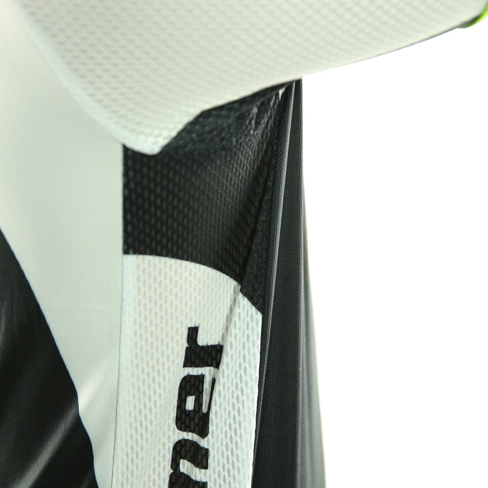 Racmmer 2018 дышащая велосипедная Джерси летняя MTB одежда Ropa Maillot Ciclismo спортивная # DX