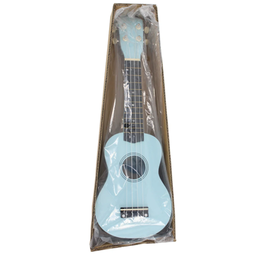 blue ukulele2