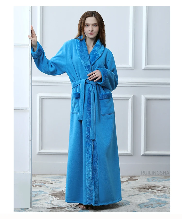 1709-Extra-Long-Thick-Warm-2-layers-Fabric-Winter-Robe--_20