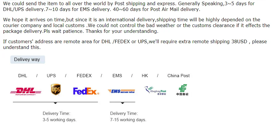 HTB17484aPzuK1RjSspeq6ziHVXaR