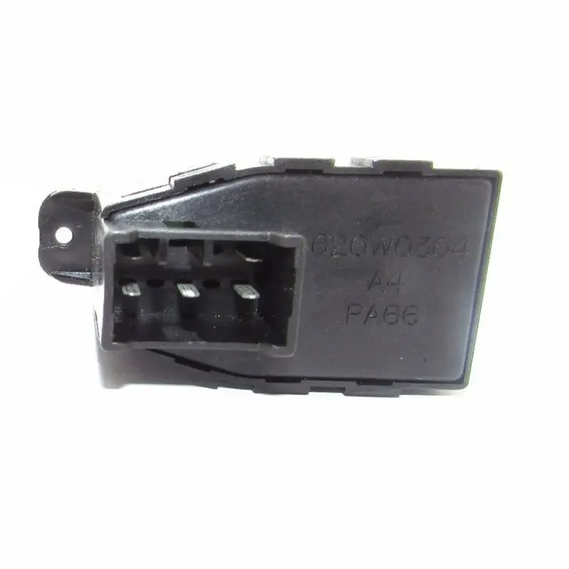 s-l1600 (6)