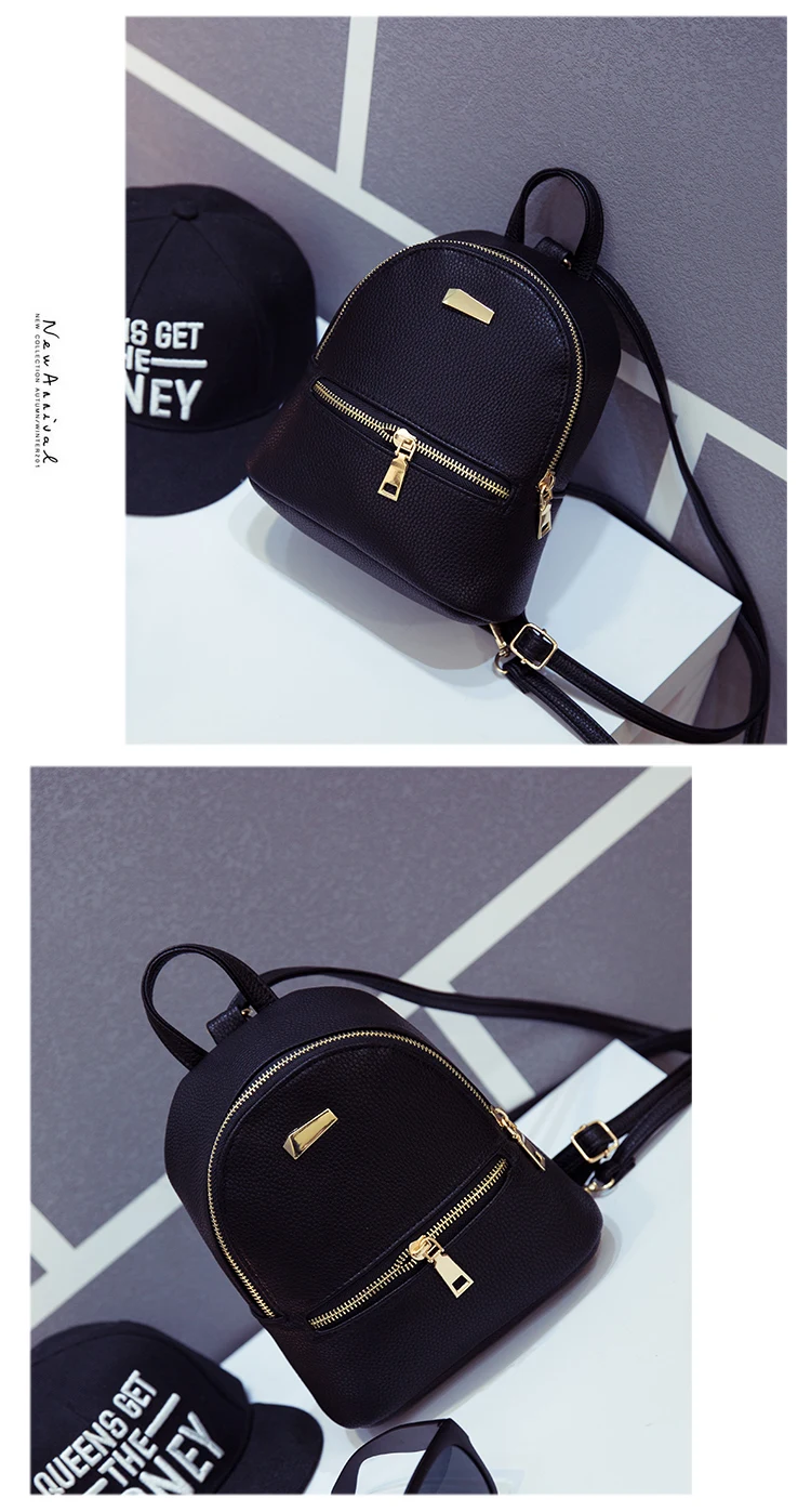 TB2E5idopXXXXcoXpXXXXXXXXXX_!!255933118